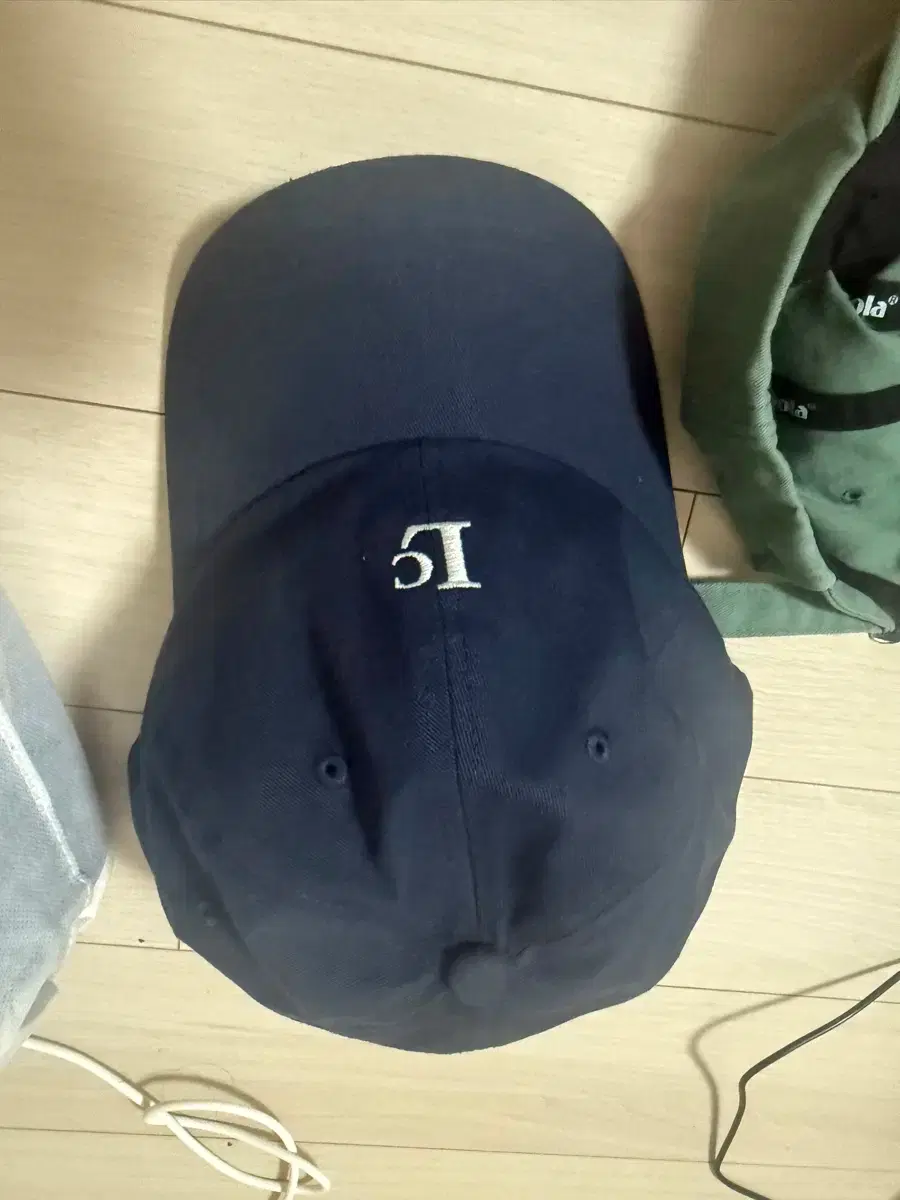 thumbnail-3